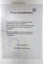 - Foto: Peter Hove Olesen 
