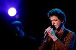 - Foto: Mads Nissen 