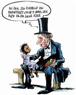- Tegning: Roald Als 