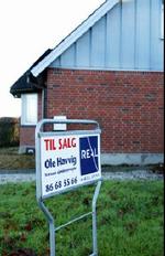 - Foto: Rasmus Baaner 