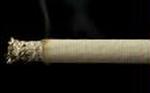 Cigaret