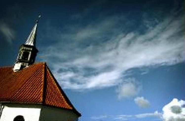 »Sagen understreger behovet for at få udredt forholdet mellem stat og kirke«, mener ekspert. - Arkivfoto: Jens Dresling 