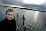 AGF's sportschef Brian Steen Nielsen vil lægge låg på sagen. - Arkivfoto: Erik Kragh 