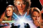 'Star Wars: Sith-fyrsternes hævn', har verdenspremiere 19. maj. 