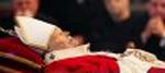 VATICAN POPE
