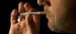 Cigaret