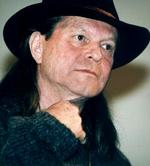 Terry Gilliam. - Arkivfoto: AP 