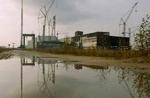 Ignalina-værket skal ifølge en aftale mellem Litauen og EU lukkes ned i 2009. - Arkivfoto: Erik Kragh 