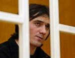 Nurpasja Kulajev er den eneste kendte overlevende gidseltager efter terroren i Beslan. Sagen er præget af mange løse tråde. - Foto: AP 