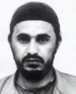 THE MIND OF AL-ZARQAWI