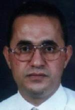 Al-Zarqawi flygtede før krigen til Irak, da han havde en dødsdom hængende over sig i hjemlandet Jordan. - Arkivfoto: AP 