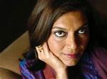 »'Vanity Fair' skulle handle om rigtige mennesker, som går i bad og klør sig i hovedet«, siger Mira Nair. -Foto: Chris Pizello/AP 