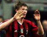 ITALY CHAMPIONS LEAGUE