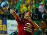 MACEDONIA DENMARK HANDBALL