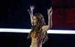 UKRAINE EUROVISION