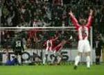Aab - FC Midtjylland