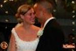 TEACHER WEDDING