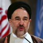 FRANCE IRAN