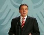 GERMANY STATE ELECTION