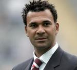 Gullit følte ikke, at klubledelsen bakkede op om hans planer. - Foto: AP 