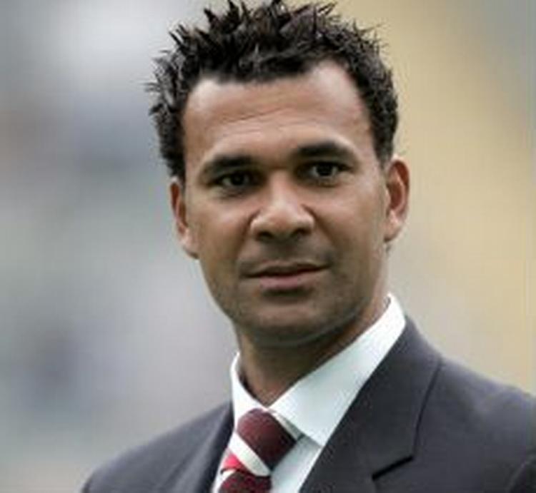 Gullit følte ikke, at klubledelsen bakkede op om hans planer. - Foto: AP 
