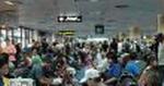 THAILAND QUAKE TIDAL WAVE