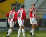 AaB - FC Nordsjælland, 2-0