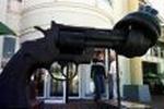 SOUTH AFRICA ARMS AND WOMEN