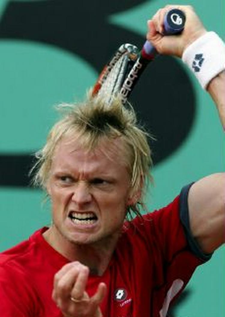 Foto: AP 