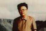 NORTH KOREA HAIR WAR