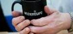 Accenture fyret af Københavns Borgerrepræsentation