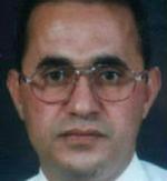 En islamisk hjemmeside dementerer nu en tidligere erklæring om, at en stedfortræder for Abu Musab al-Zarqawi skulle være udnævnt. - Foto: AP 