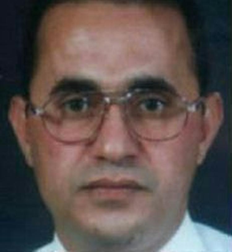 En islamisk hjemmeside dementerer nu en tidligere erklæring om, at en stedfortræder for Abu Musab al-Zarqawi skulle være udnævnt. - Foto: AP 