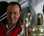 Rafael Benitez - gambler og konge af Merseyside. - Foto: AP. 