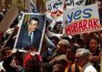 MIDEAST EGYPT REFERENDOM