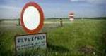 Flyvestation Værløse