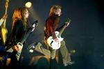 Rock Â n Â Royal i Parken