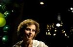 Miljøminister Connie Hedegaard (K) er stærkt utilfreds med at være at taget af Bilka-sagen. - Arkivfoto: Camilla Stephan 