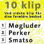 I Hørsholm var klippekortet ingen succes, men på Bornholm vil de alligevel indføre det. 