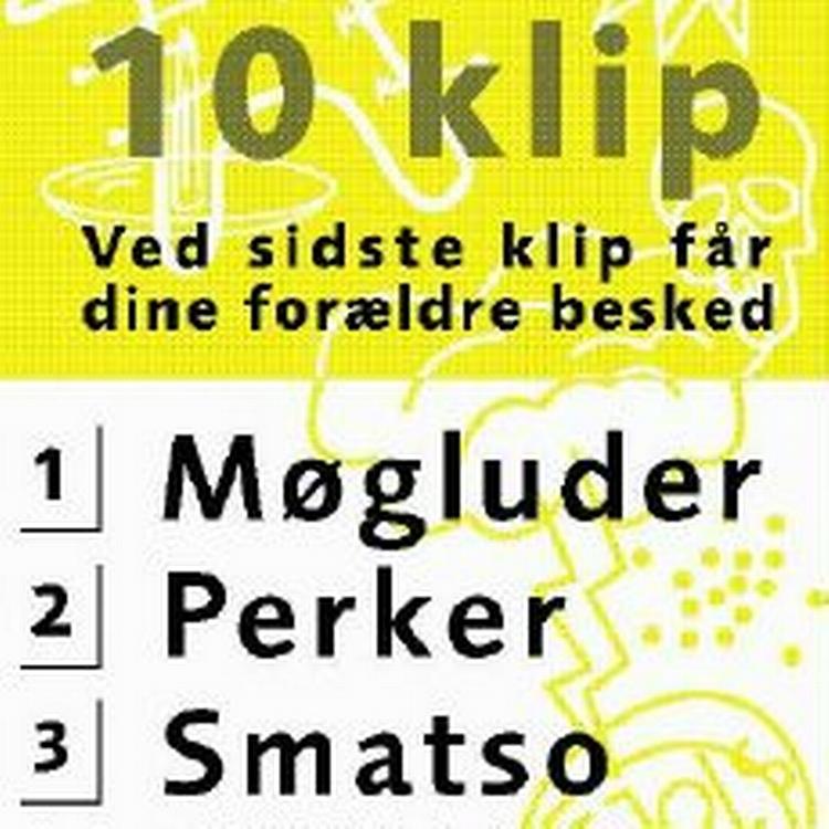 I Hørsholm var klippekortet ingen succes, men på Bornholm vil de alligevel indføre det. 