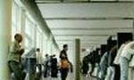 No name