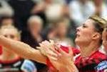Slagelse FH - Aalborg DH 25-20