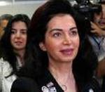 LEBANON ELECTIONS