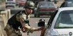 IRAQ