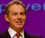 BRITAIN ELECTION BLAIR