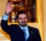 MIDEAST LEBANON ELECTIONS