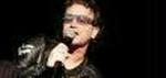 U2 i Forum