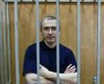 RUSSIA KHODORKOVSKY VERDICT