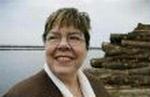 Lillian Knudsen
