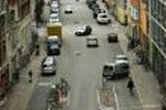 Fotograf